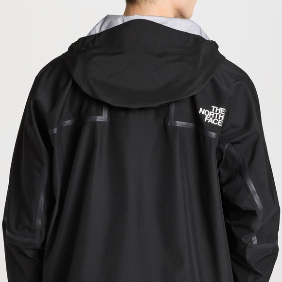 The North Face - Men's RMST FutureLight Mountain Jacket - NWT - XL - Black - Picture 7 of 10